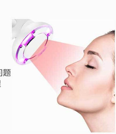 Body Sculpting, Slimming, Fat Melting And Fat Reduction Rf Radio Frequency Ultrasonic Ems Beauty Apparatus