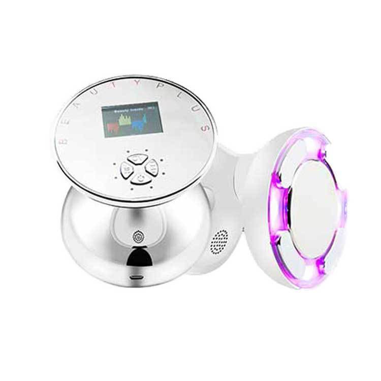 Body Sculpting, Slimming, Fat Melting And Fat Reduction Rf Radio Frequency Ultrasonic Ems Beauty Apparatus