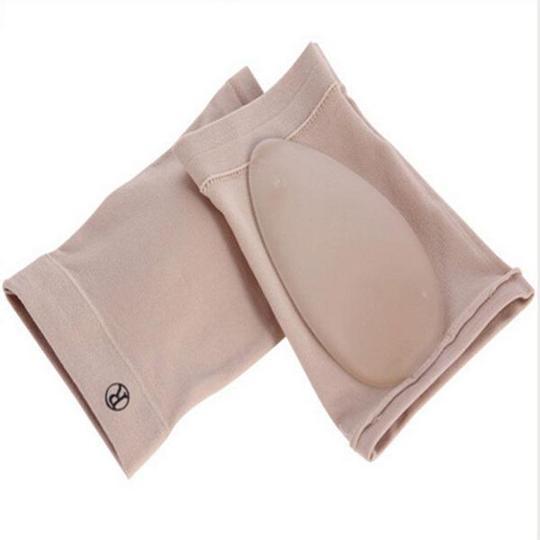 Plantar Fasciitis Foot Arch Support Sleeve 1pair - 2pcs