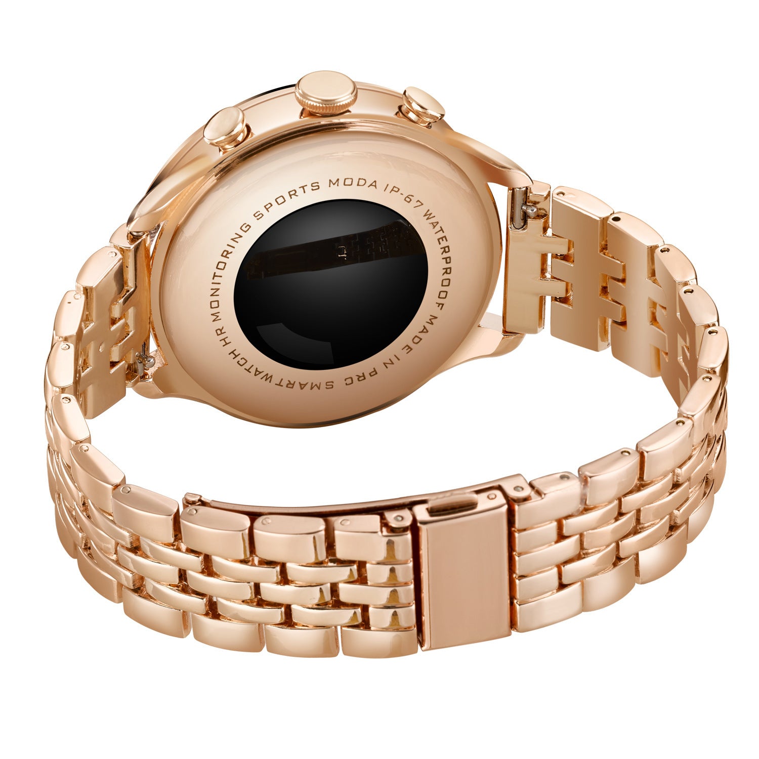 Women's Smart Watch Bracelet GEN 9 MAX Women's