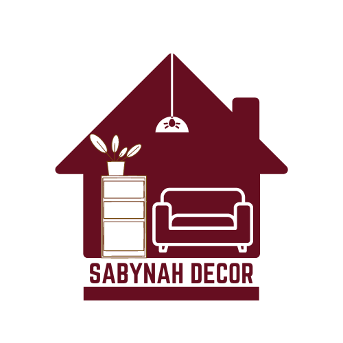 Sabynah Decor